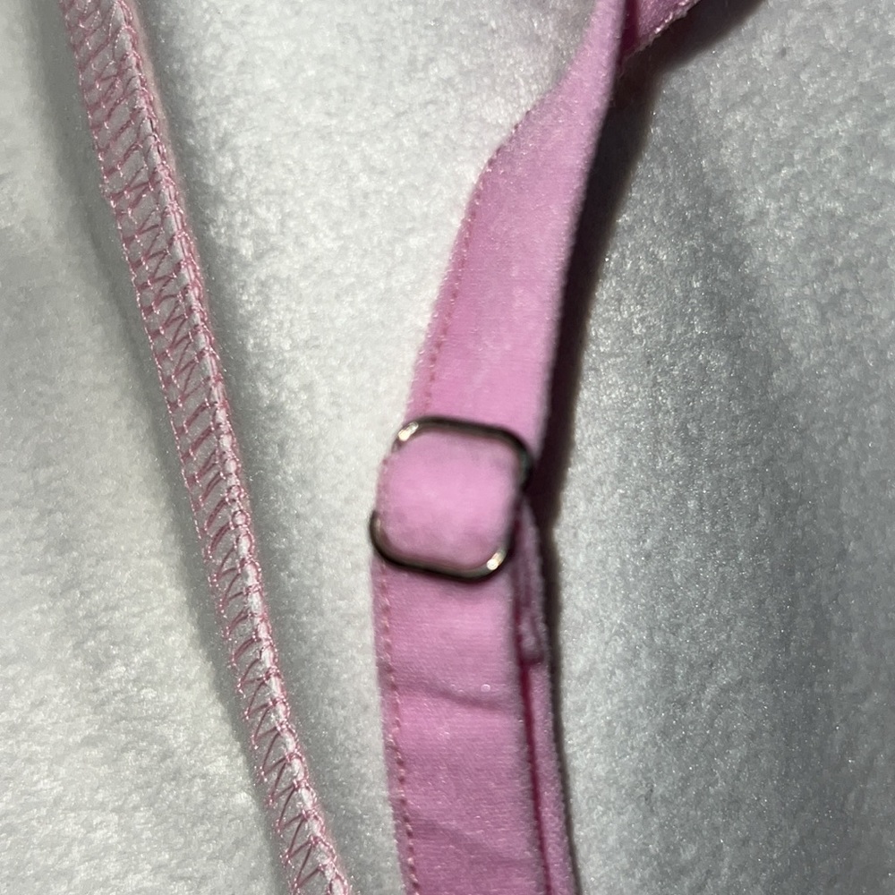 New Rave Top - Picture 7 of 10